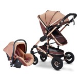 Baby Pram Factory - Reliable Cheap 2021 Hot Products