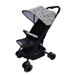 Baby Stroller Factory - Portable Light Weight Various Types