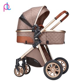 Baby Stroller Factory - Direct Price Wholesale Set