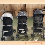 Baby Stroller Factory - Portable Light Weight Various Types