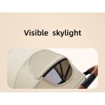 Baby Stroller Factory - Custom Logo Lightweight Foldable