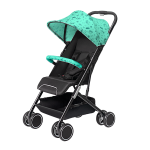 Baby Stroller Factory - OEM Portable Lightweight Walker