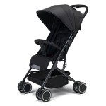 Baby Stroller Factory - Wholesale Compact Lightweight 2 in 1