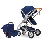 Baby Pram Factory - Reliable Cheap 2021 Hot Products