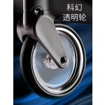 Baby Stroller Manufacturer - Economic Sleeping Buggy Outdoor