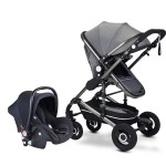 Baby Pram Factory - Reliable Cheap 2021 Hot Products