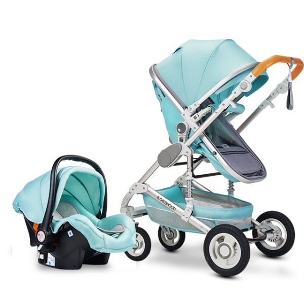 Baby Pram Factory - Reliable Cheap 2021 Hot Products