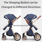 Baby Stroller Factory - Direct Price Wholesale Set