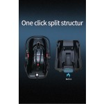 Baby Stroller Manufacturer - OEM Custom Car Seat Base