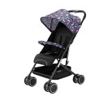 Baby Stroller Factory - Lightweight 3 in 1 Pushchair