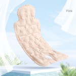 Baby Carriage Mat Factory - Summer Gel Cooling Liner Pad