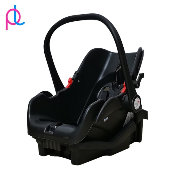 Baby Stroller Manufacturer - OEM Custom Car Seat Base
