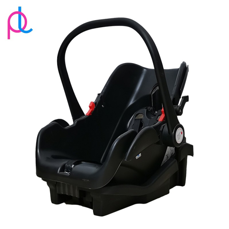Baby Stroller Manufacturer - OEM Custom Car Seat Base