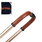 Baby Stroller Factory - Direct Price Wholesale Set