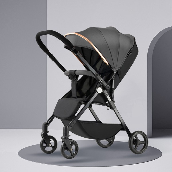 Baby Stroller Manufacturer - Multiple Baby Carriages