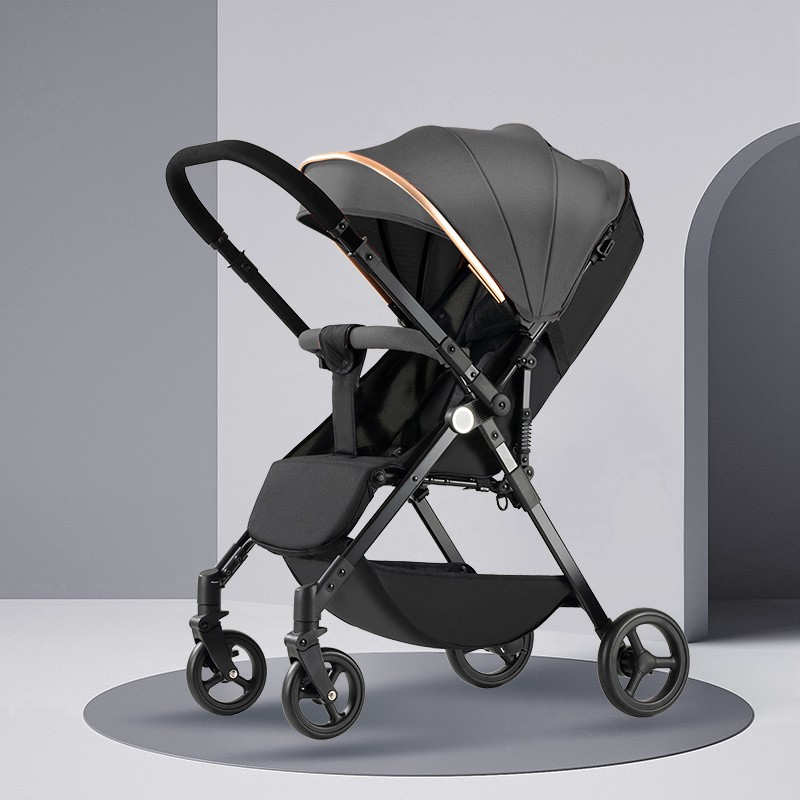 Baby Stroller Manufacturer - Multiple Baby Carriages