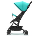 Baby Stroller Factory - Wholesale Compact Lightweight 2 in 1