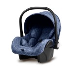 Infant Car Seat Manufacturer - Custom Logo Isofix Base