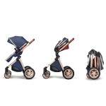 Baby Stroller Manufacturer - Activity Gear Fast Delivery