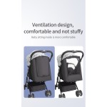 Baby Stroller Factory - Easy Folding Compact Travel