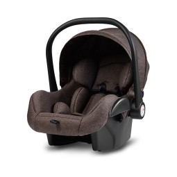 Infant Car Seat Manufacturer - Custom Logo Isofix Base