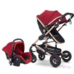 Baby Pram Factory - Reliable Cheap 2021 Hot Products