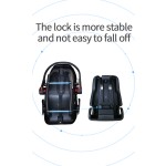 Baby Stroller Manufacturer - OEM Custom Car Seat Base