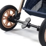Baby Stroller Manufacturer - Activity Gear Fast Delivery