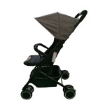 Baby Stroller Manufacturer - Newborn Turkey 0-3 Years