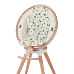 Baby Carriage Mat Factory - Summer Gel Cooling Liner Pad