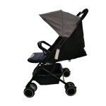 Baby Stroller Manufacturer - Newborn Turkey 0-3 Years