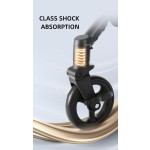 Baby Stroller Manufacturer - Multiple Baby Carriages