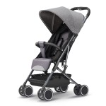 Baby Stroller Factory - Light Weight Easy Fold Travel