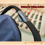 Baby Stroller Factory - Portable Light Weight Various Types