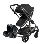 Baby Stroller Manufacturer - Newborn Fashionable Walking