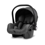 Infant Car Seat Manufacturer - Custom Logo Isofix Base