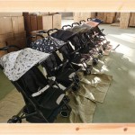 Baby Stroller Factory - Portable Light Weight Various Types
