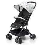 Baby Stroller Factory - Wholesale Compact Lightweight 2 in 1