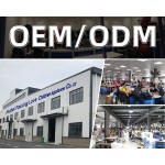 Baby Stroller Factory - OEM New Style 3 in 1 Outdoor