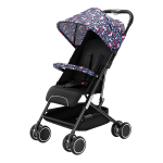 Baby Stroller Factory - OEM Portable Lightweight Walker