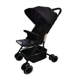 Baby Stroller Manufacturer - Newborn Turkey 0-3 Years