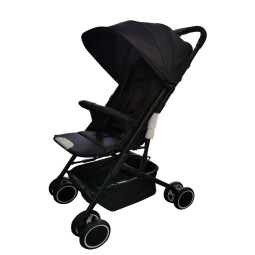 Baby Stroller Manufacturer - Newborn Turkey 0-3 Years