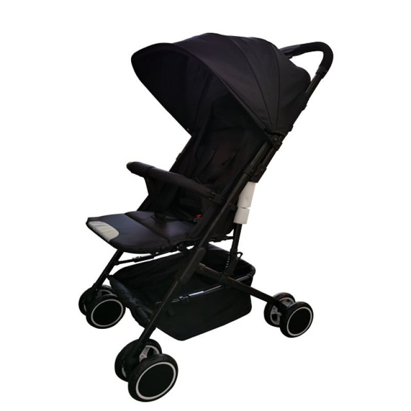 Baby Stroller Manufacturer - Newborn Turkey 0-3 Years