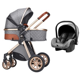 Baby Stroller Manufacturer - Activity Gear Fast Delivery
