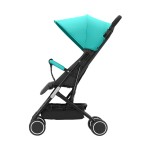 Baby Stroller Factory - Lightweight 3 in 1 Pushchair