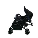Baby Stroller Manufacturer - Newborn Turkey 0-3 Years