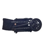 Pet Stroller Manufacturer - Luxury Cat Dog Folding Carrier