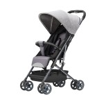 Baby Stroller Factory - Lightweight 3 in 1 Pushchair
