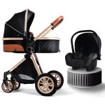 Baby Stroller Manufacturer - Light Weight Fashion Cheap