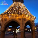 Fairy Lights Manufacturer - 2025 Factory Direct High Quality IP65